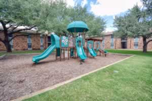 Fair-Park 01a
